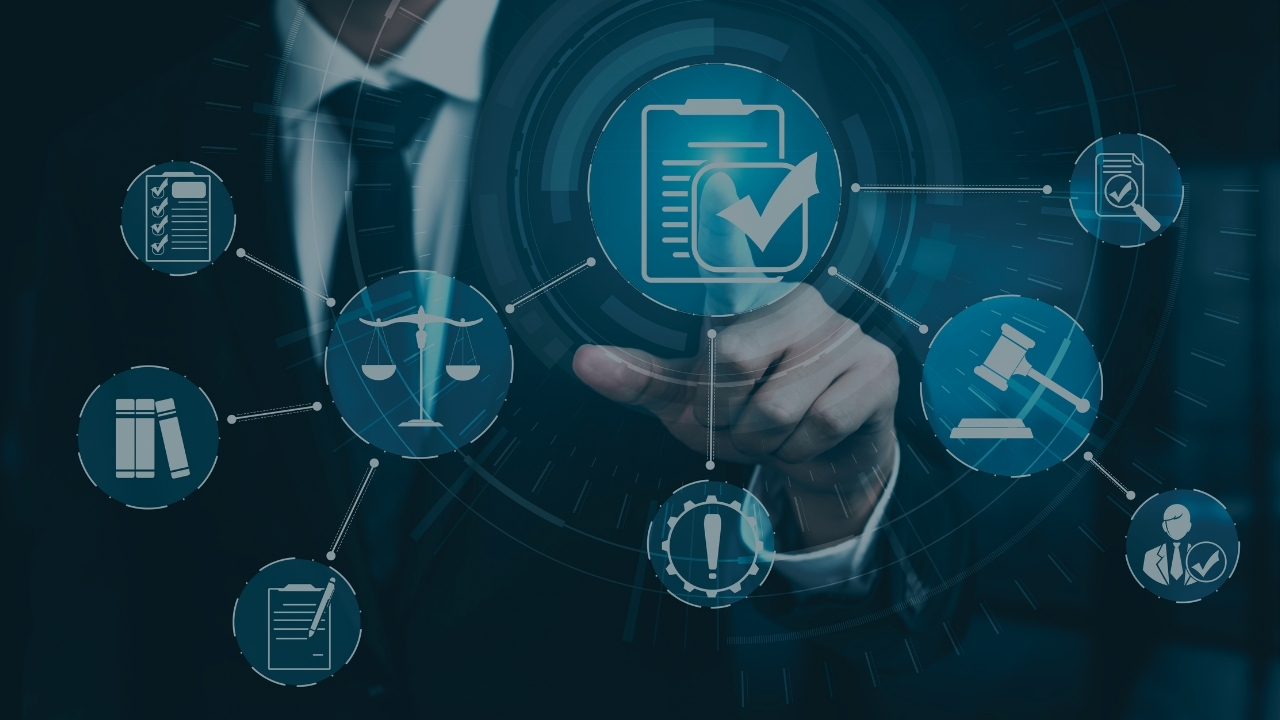 Deneo Partners’ Managing Directors on Offshore Regulations