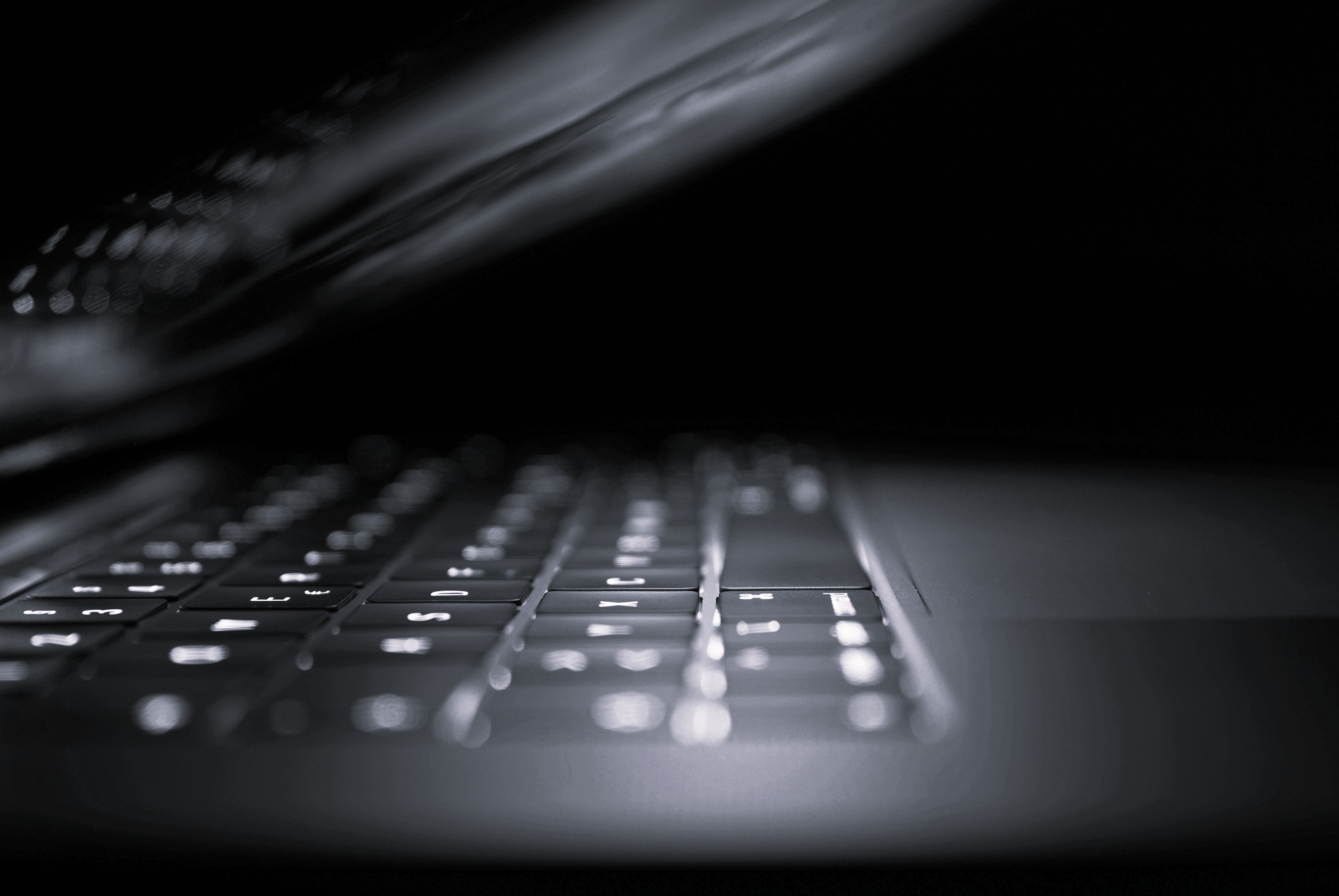 FSA Seychelles has issued the latest Code of Corporate Governance