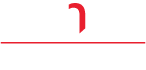 Deneo logo white