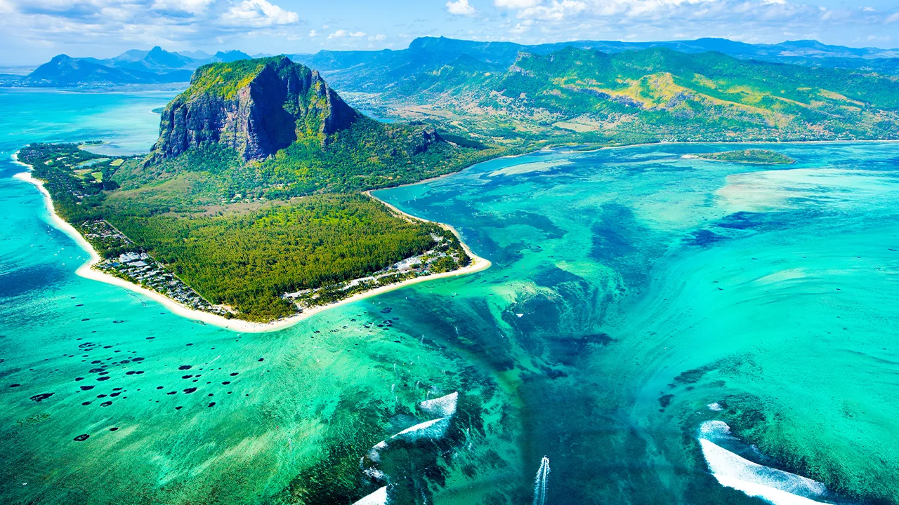 mauritius-2 mauritius-2