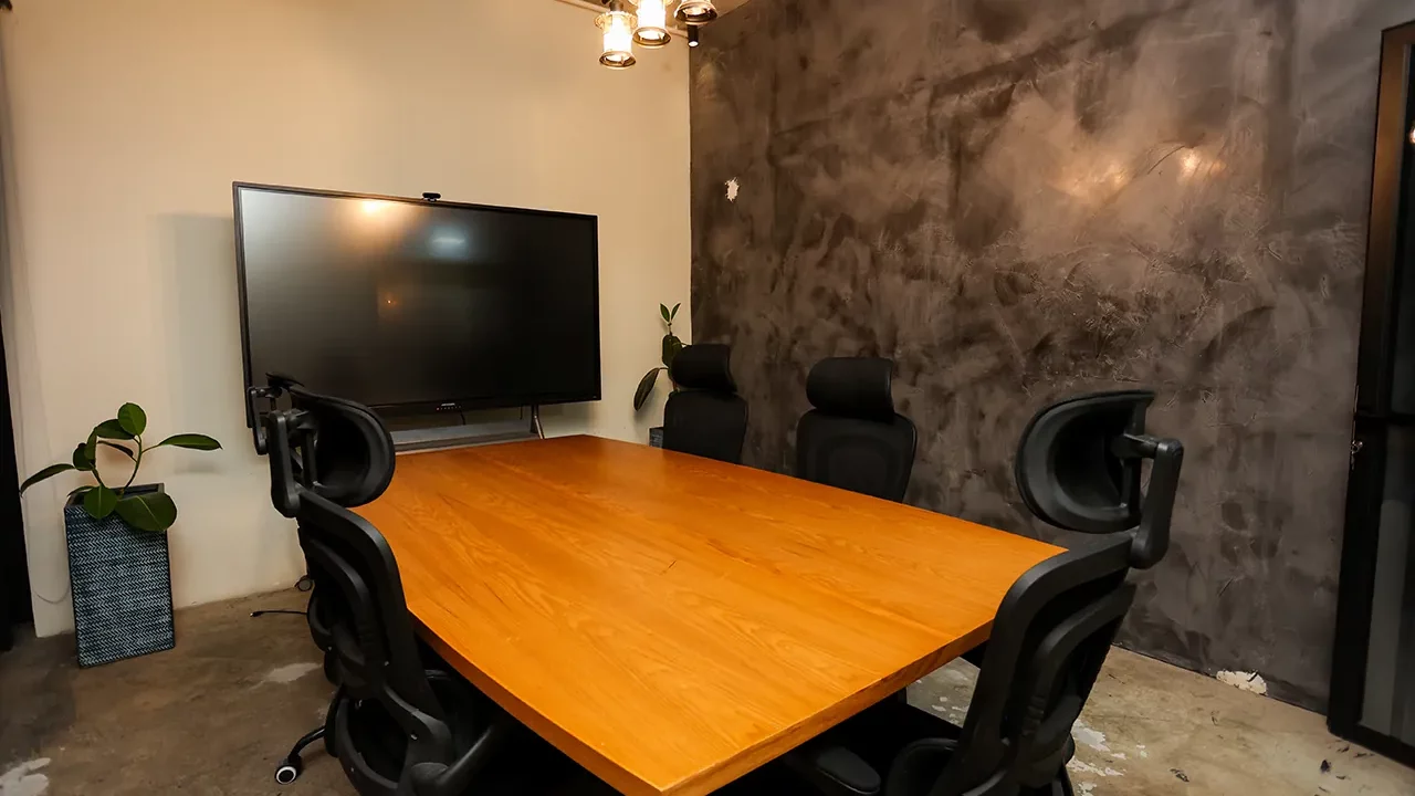 mautitius-deneo-office-2 mautitius-deneo-office-2