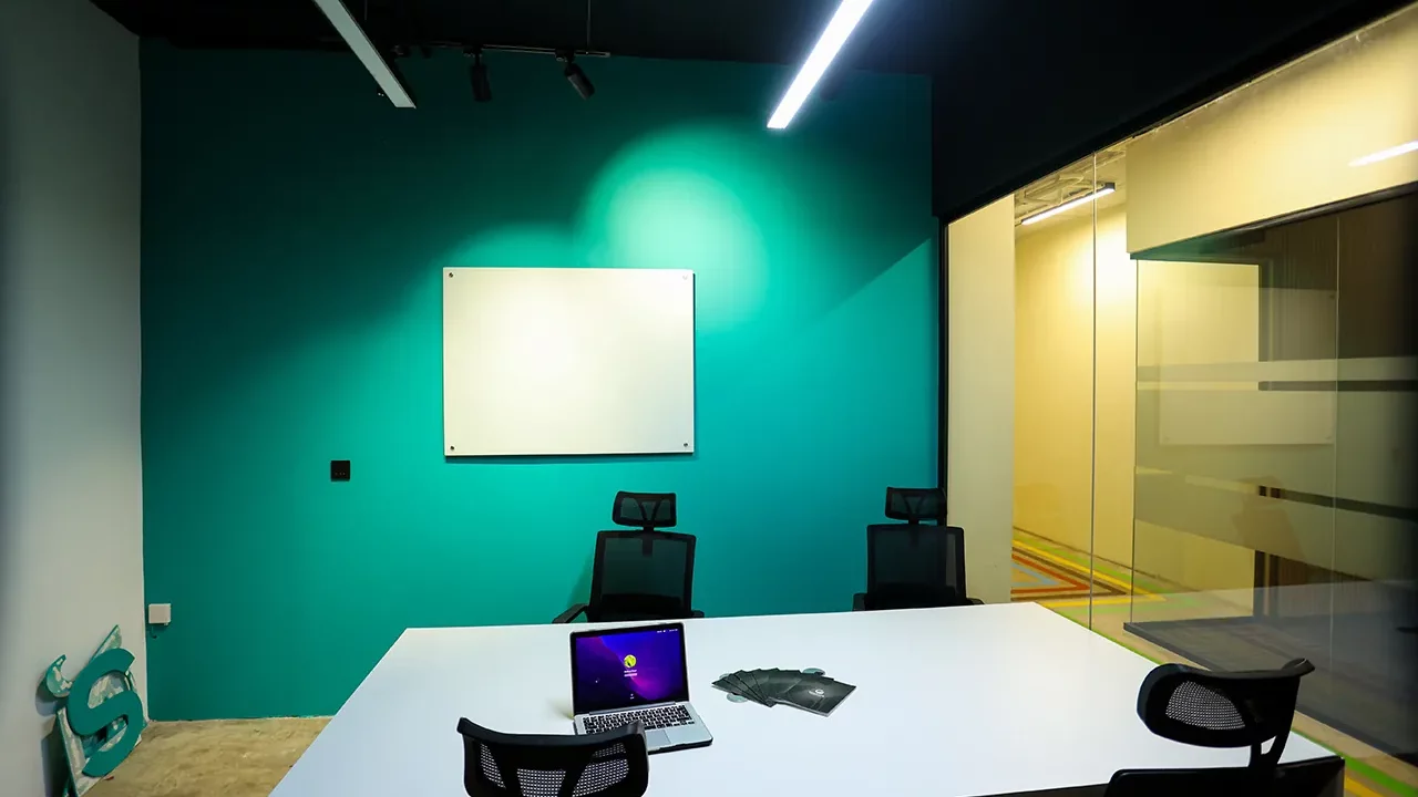 mautitius-deneo-office-5 mautitius-deneo-office-5