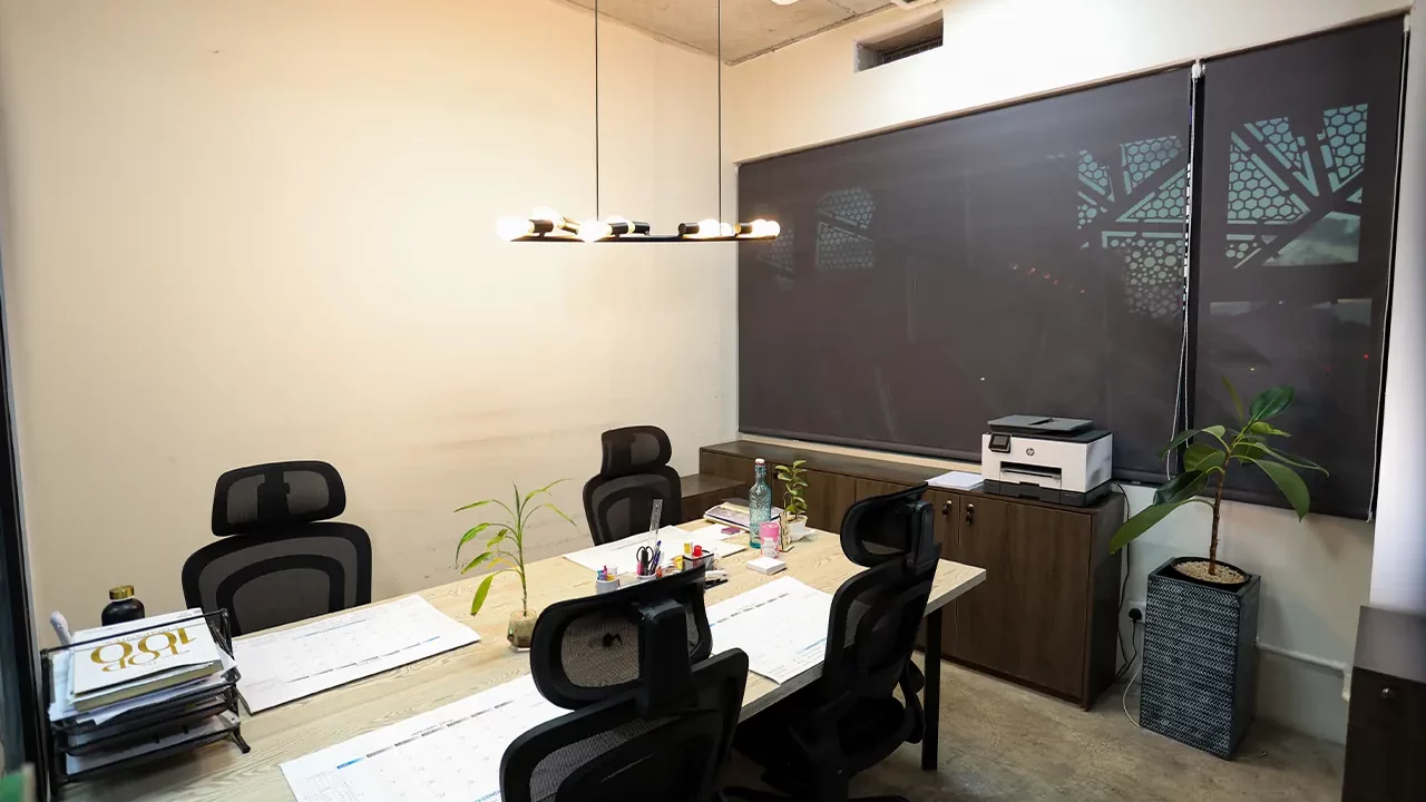 mautitius-deneo-office-7 mautitius-deneo-office-7
