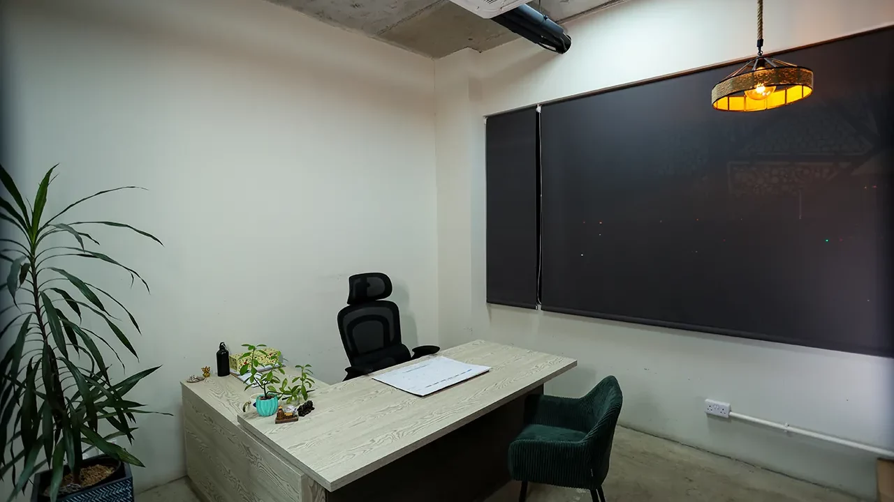mautitius-deneo-office-9 mautitius-deneo-office-9