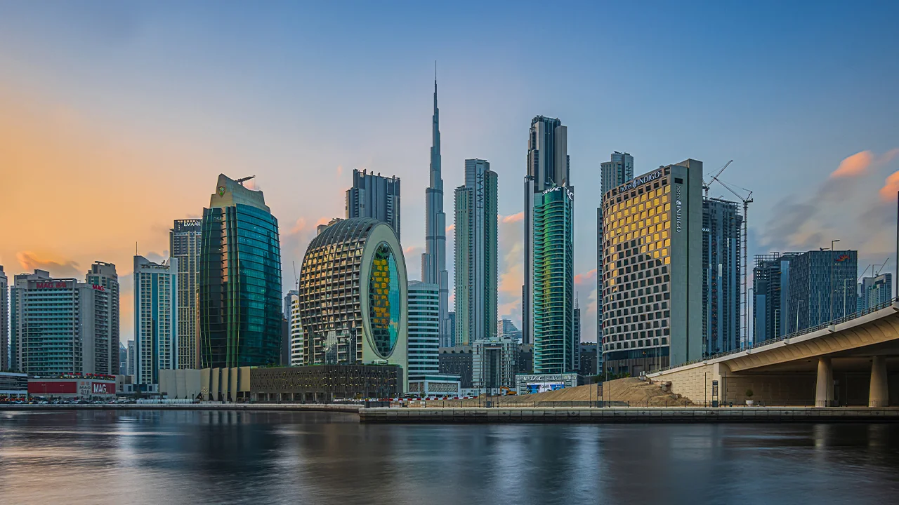 uae-1 uae-1