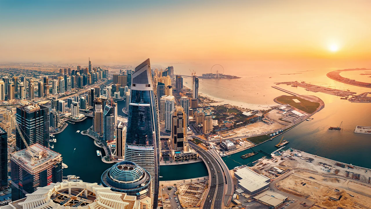 uae-2 uae-2