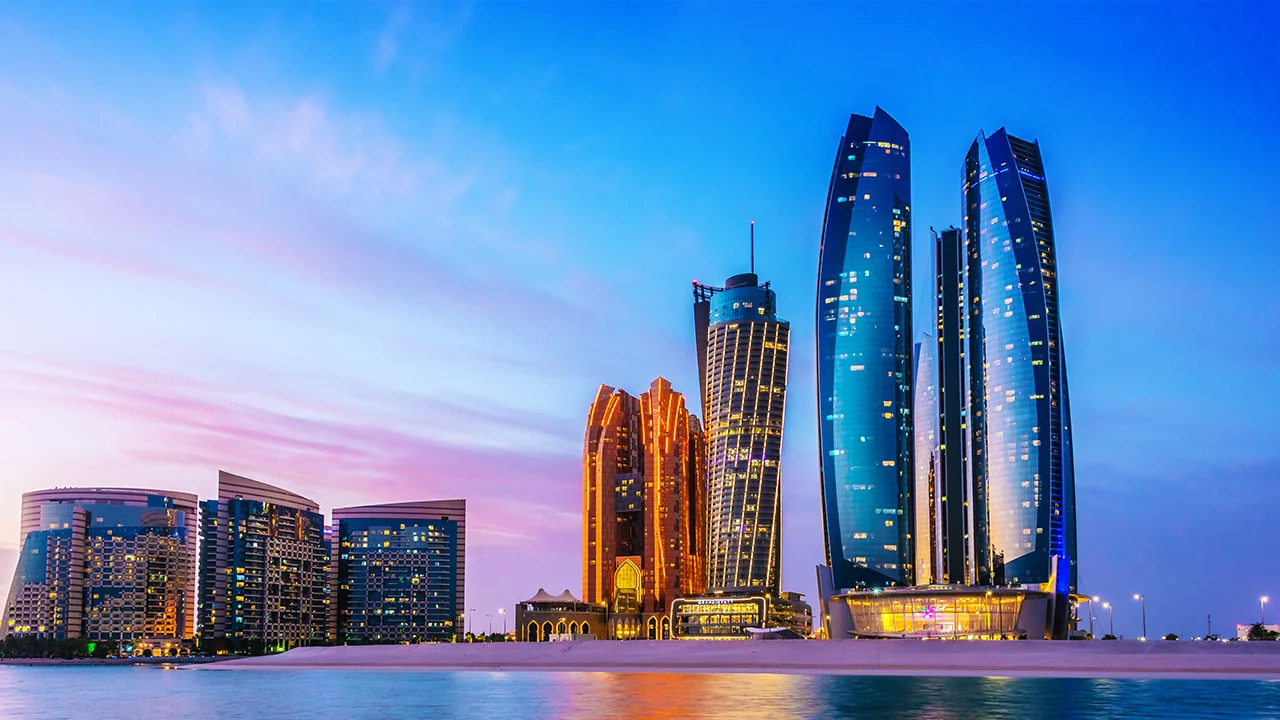 uae-3 uae-3
